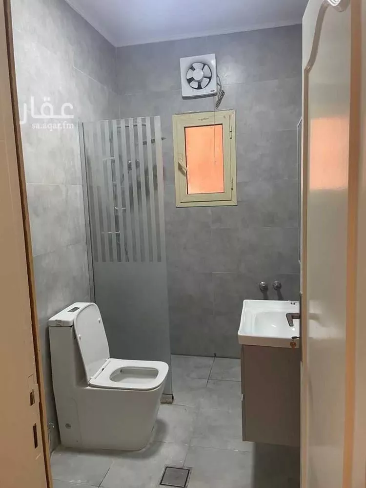 شقة للإيجار في شارع حلمي كتبي, حي الزهراء, مدينة جدة, منطقة مكة المكرمة