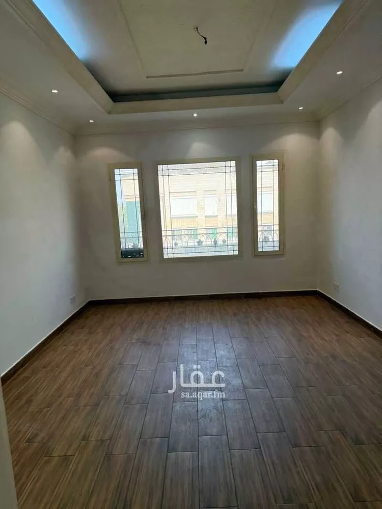 شقة للإيجار في شارع حلمي كتبي, حي الزهراء, مدينة جدة, منطقة مكة المكرمة صورة 2