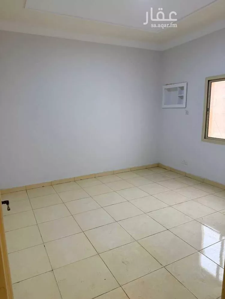 شقة للإيجار في شارع حلمي كتبي, حي الزهراء, مدينة جدة, منطقة مكة المكرمة صورة 5
