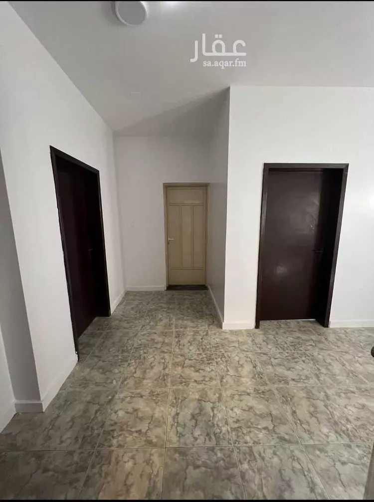 عمارة للبيع في شارع العشرون, حي الخبرالشمالية, مدينة الخبر, المنطقة الشرقية صورة 4