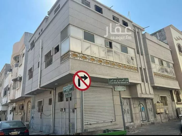 عمارة للبيع في شارع العشرون, حي الخبرالشمالية, مدينة الخبر, المنطقة الشرقية