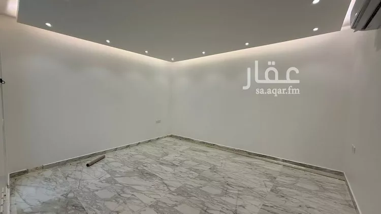 شقة للإيجار في شارع عيد بن حرب, حي القيروان, مدينة الرياض, منطقة الرياض صورة 4