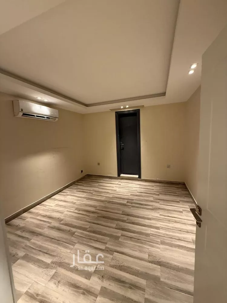 شقة للإيجار في شارع ذو الفقار, حي القيروان, مدينة الرياض, منطقة الرياض صورة 4