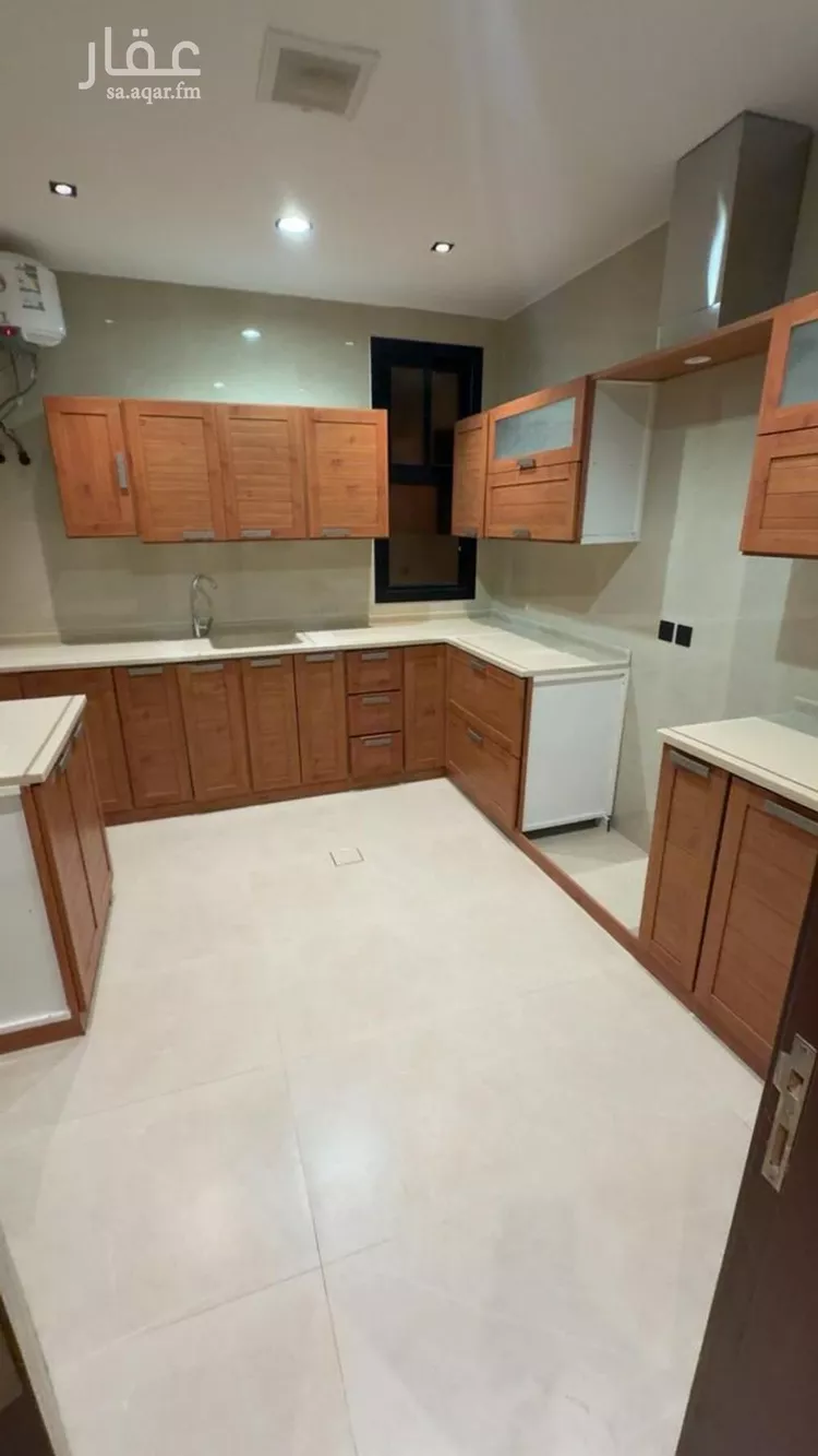 Apartment for Rent in Riyadh Al Qirawan صورة 3