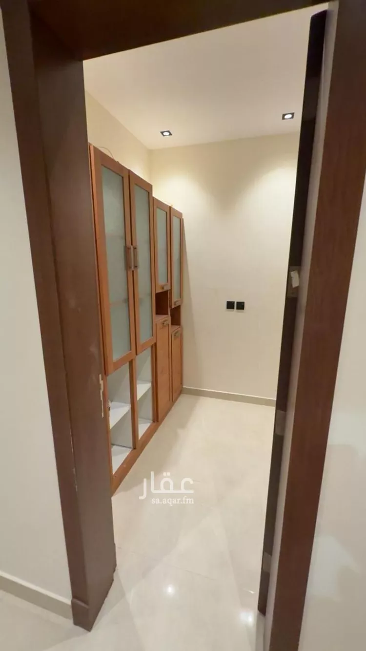 Apartment for Rent in Riyadh Al Qirawan صورة 5