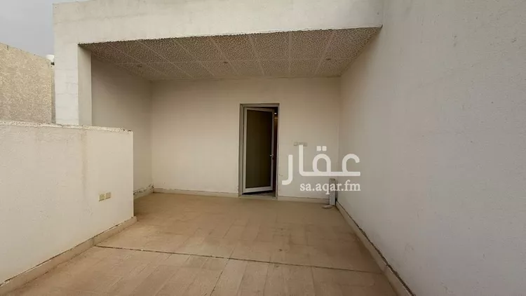 شقة للإيجار في شارع عيد بن حرب, حي القيروان, مدينة الرياض, منطقة الرياض صورة 2