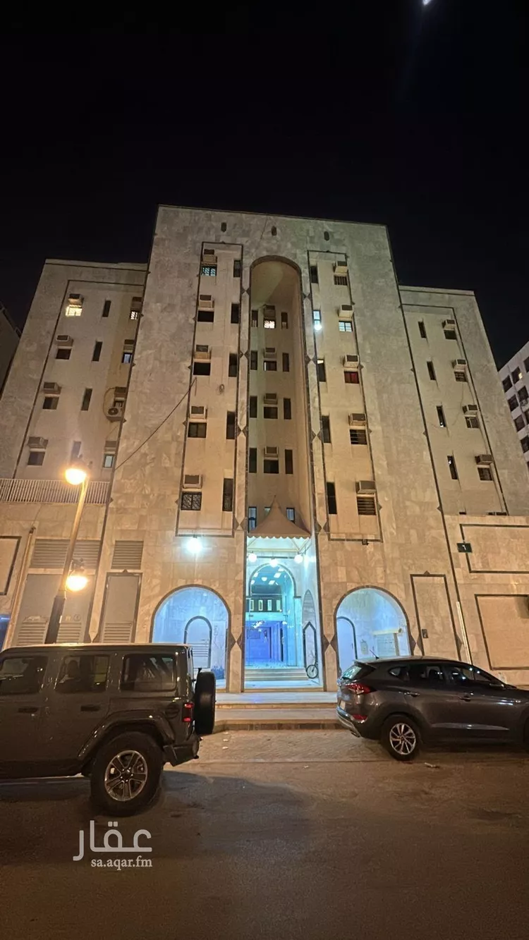 عمارة للبيع في شارع وادي الدواسر, حي العليا, مدينة الرياض, منطقة الرياض
