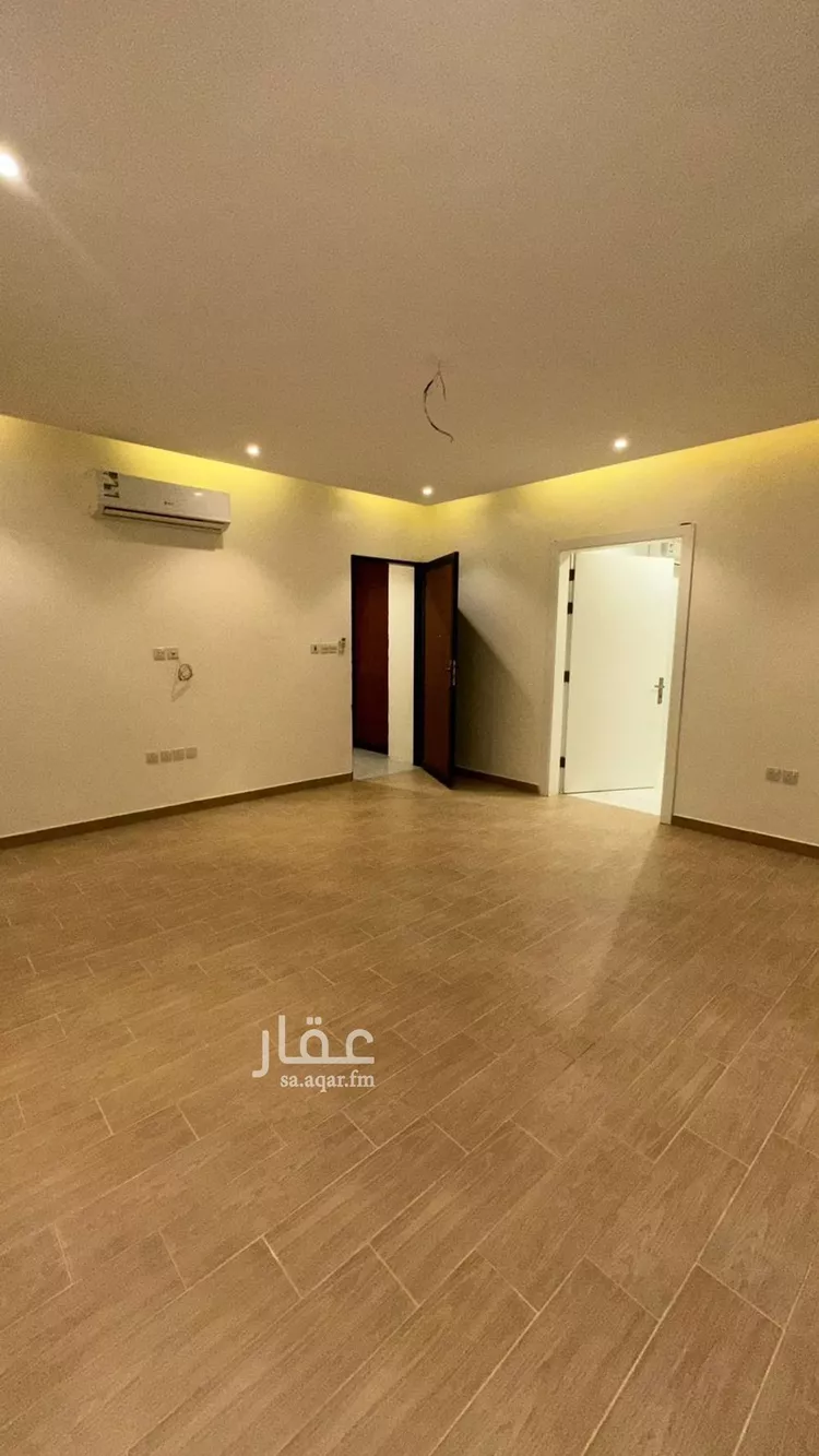 Apartment for Rent in Riyadh Al Qirawan صورة 3