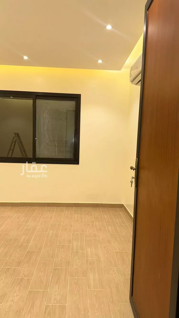شقة للإيجار في شارع جروه بن يزيد الطائي, حي القيروان, مدينة الرياض, منطقة الرياض صورة 2