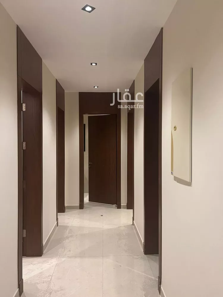 Apartment for Rent in Riyadh Al Qirawan صورة 2