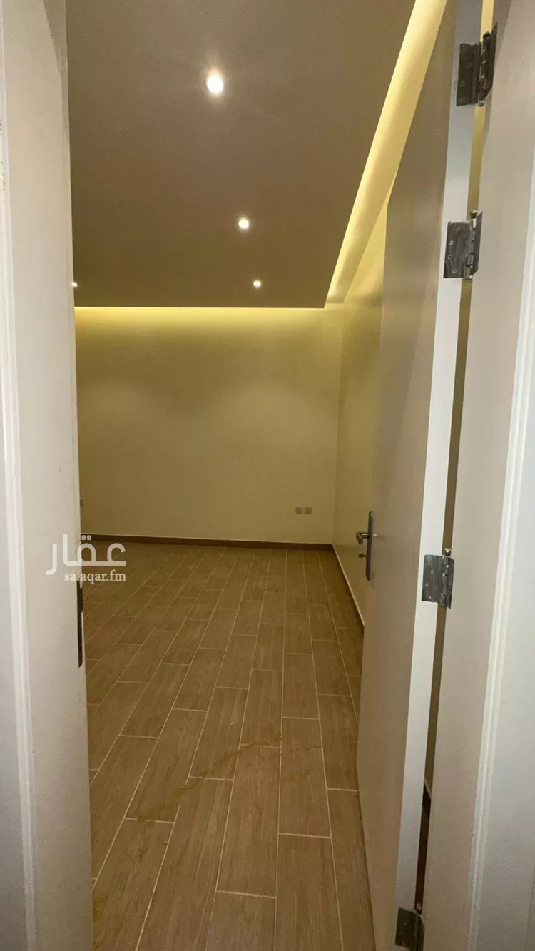 شقة للإيجار في شارع جروه بن يزيد الطائي, حي القيروان, مدينة الرياض, منطقة الرياض صورة 3
