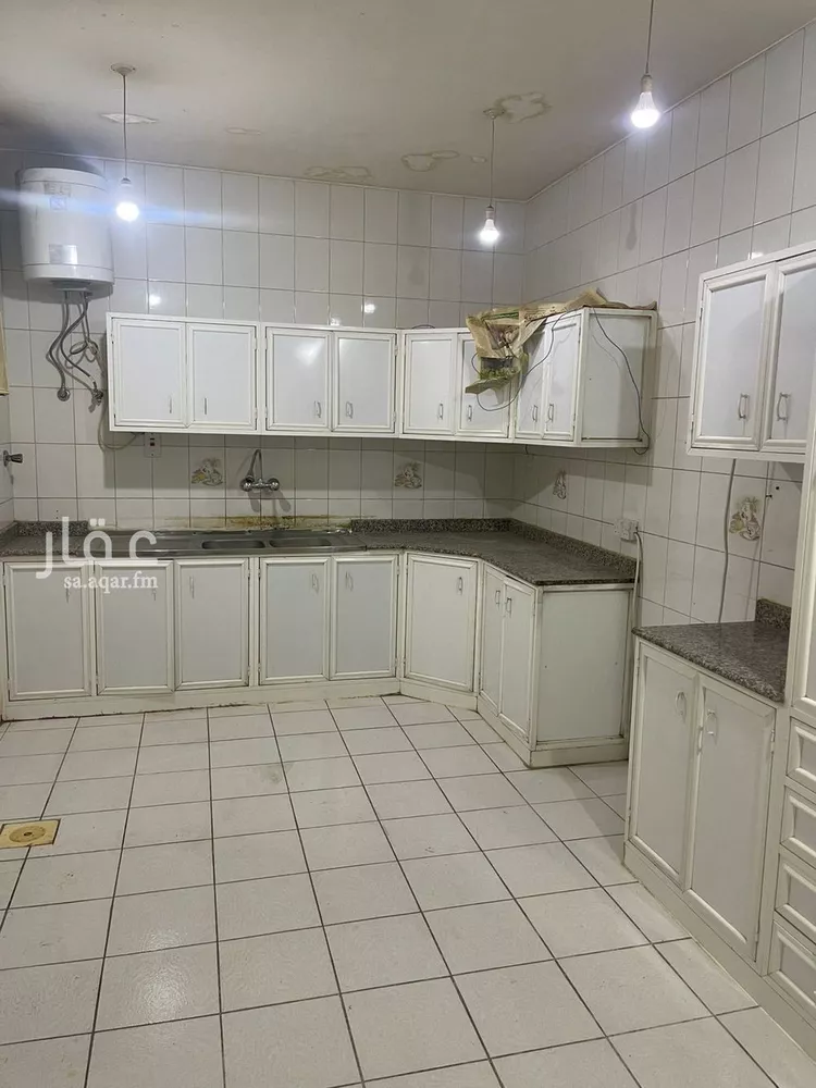شقة للإيجار في شارع الأمير محمد بن عبدالعزيز, حي العليا, مدينة الرياض, منطقة الرياض صورة 5