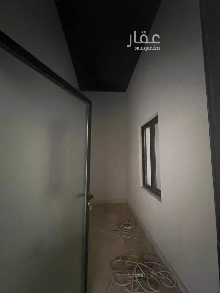 شقة للإيجار في شارع عيسي الماص, حي القيروان, مدينة الرياض, منطقة الرياض صورة 2