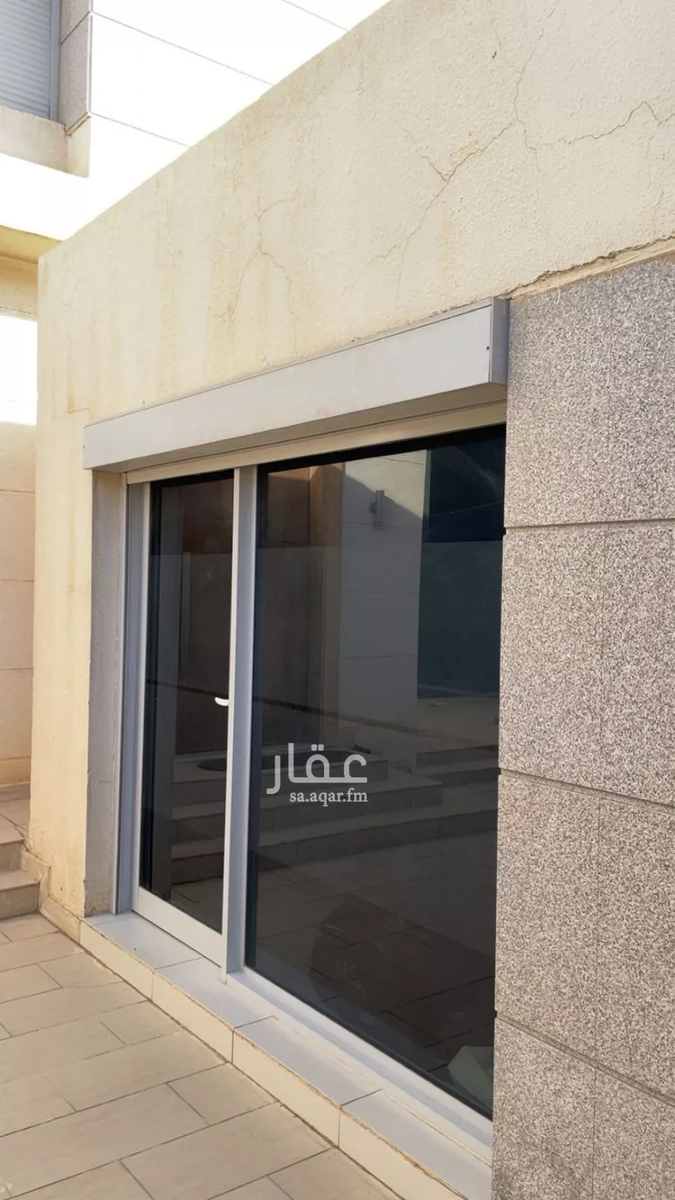 فيلا للبيع في شارع رقم 30, حي الياسمين, مدينة الرياض, منطقة الرياض صورة 5
