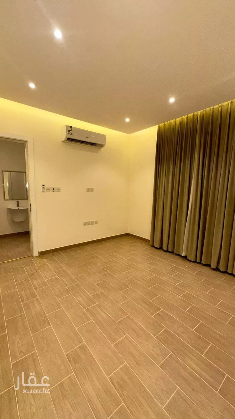 Apartment for Rent in Riyadh Al Qirawan صورة 2
