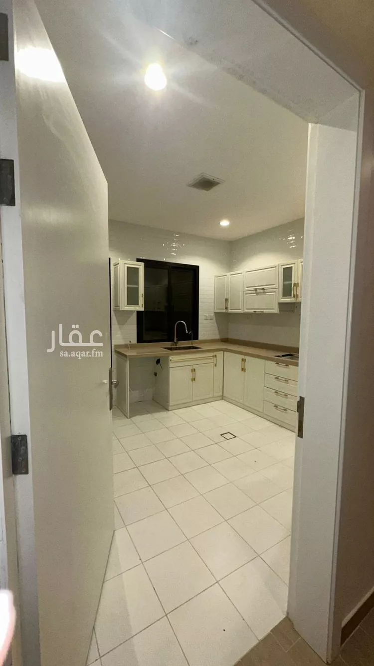 Apartment for Rent in Riyadh Al Qirawan صورة 5