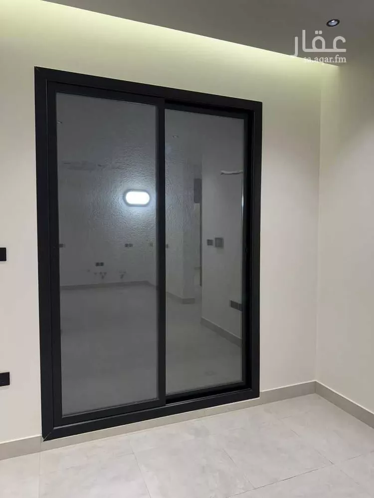 شقة للإيجار في شارع الأمين المهندس عبدالله بن عبدالرحمن ا, حي النرجس, مدينة الرياض, منطقة الرياض 6