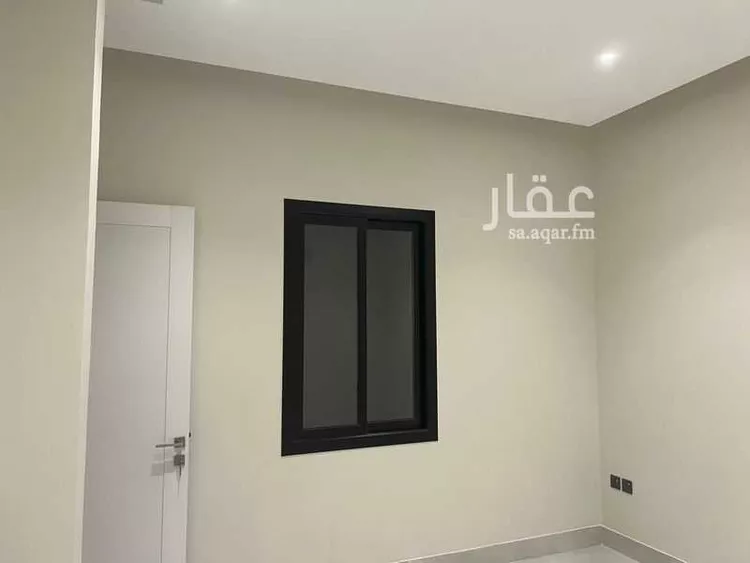 شقة للإيجار في شارع عيسي الماص, حي القيروان, مدينة الرياض, منطقة الرياض
