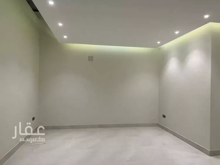 شقة للإيجار في شارع عيسي الماص, حي القيروان, مدينة الرياض, منطقة الرياض صورة 5