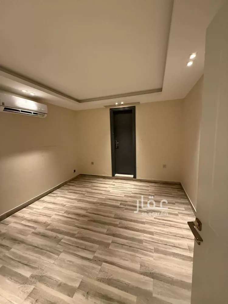 شقة للإيجار في شارع ذو الفقار, حي القيروان, مدينة الرياض, منطقة الرياض صورة 3