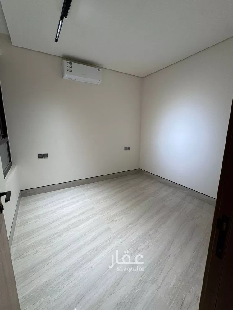 دور للإيجار في شارع أحمد بن صالح, حي القيروان, مدينة الرياض, منطقة الرياض صورة 3