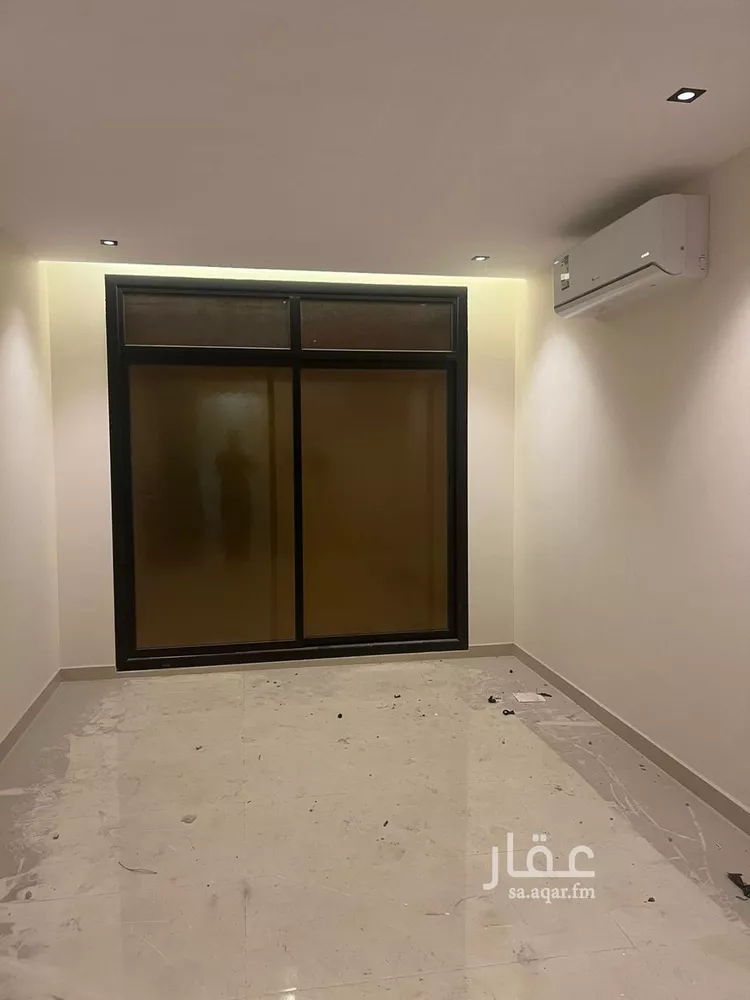 شقة للإيجار في شارع فؤاد شاكر, حي القيروان, مدينة الرياض, منطقة الرياض صورة 5