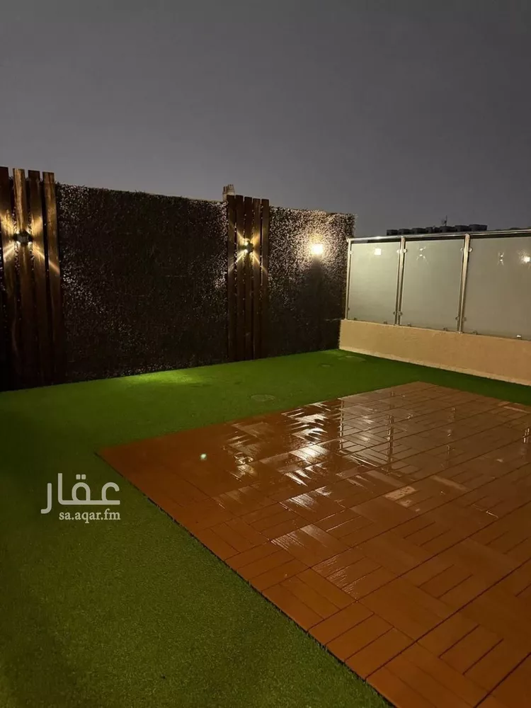 فيلا للإيجار في شارع رقم 151, حي الملقا, مدينة الرياض, منطقة الرياض 7