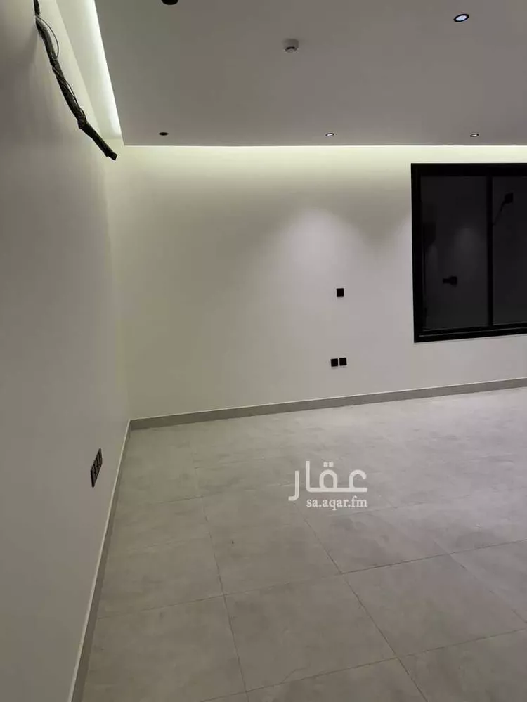 شقة للإيجار في شارع الأمين المهندس عبدالله بن عبدالرحمن ا, حي النرجس, مدينة الرياض, منطقة الرياض