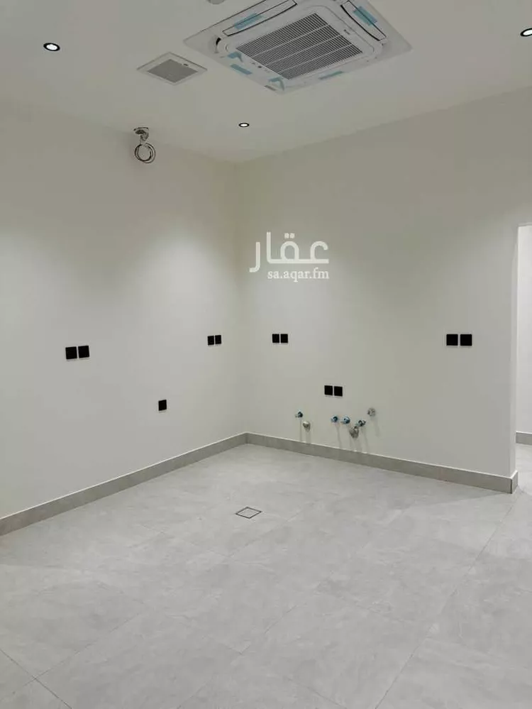 شقة للإيجار في شارع الأمين المهندس عبدالله بن عبدالرحمن ا, حي النرجس, مدينة الرياض, منطقة الرياض صورة 4