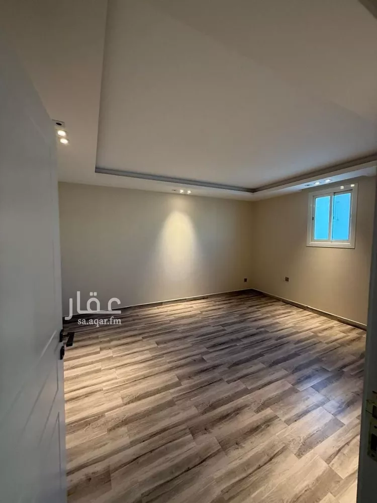 شقة للإيجار في شارع ذو الفقار, حي القيروان, مدينة الرياض, منطقة الرياض صورة 2