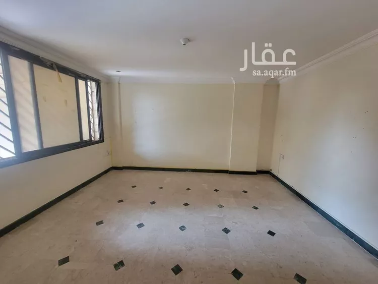 شقة للإيجار في شارع الأمير محمد بن عبدالعزيز, حي العليا, مدينة الرياض, منطقة الرياض