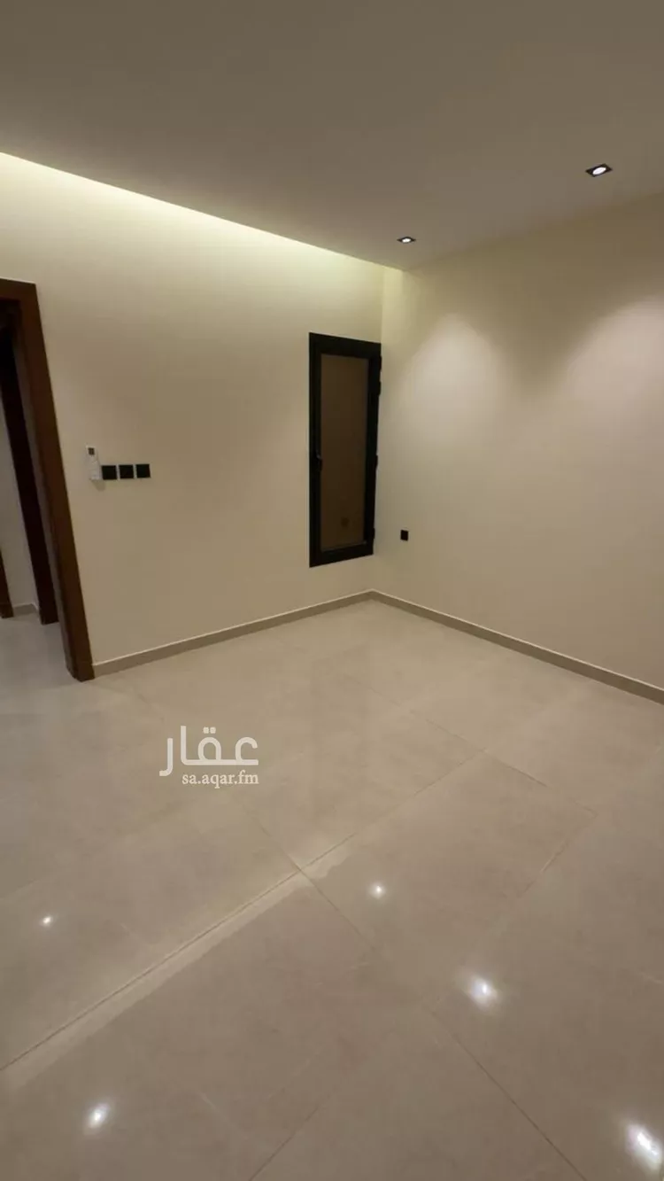 Apartment for Rent in Riyadh Al Qirawan صورة 4