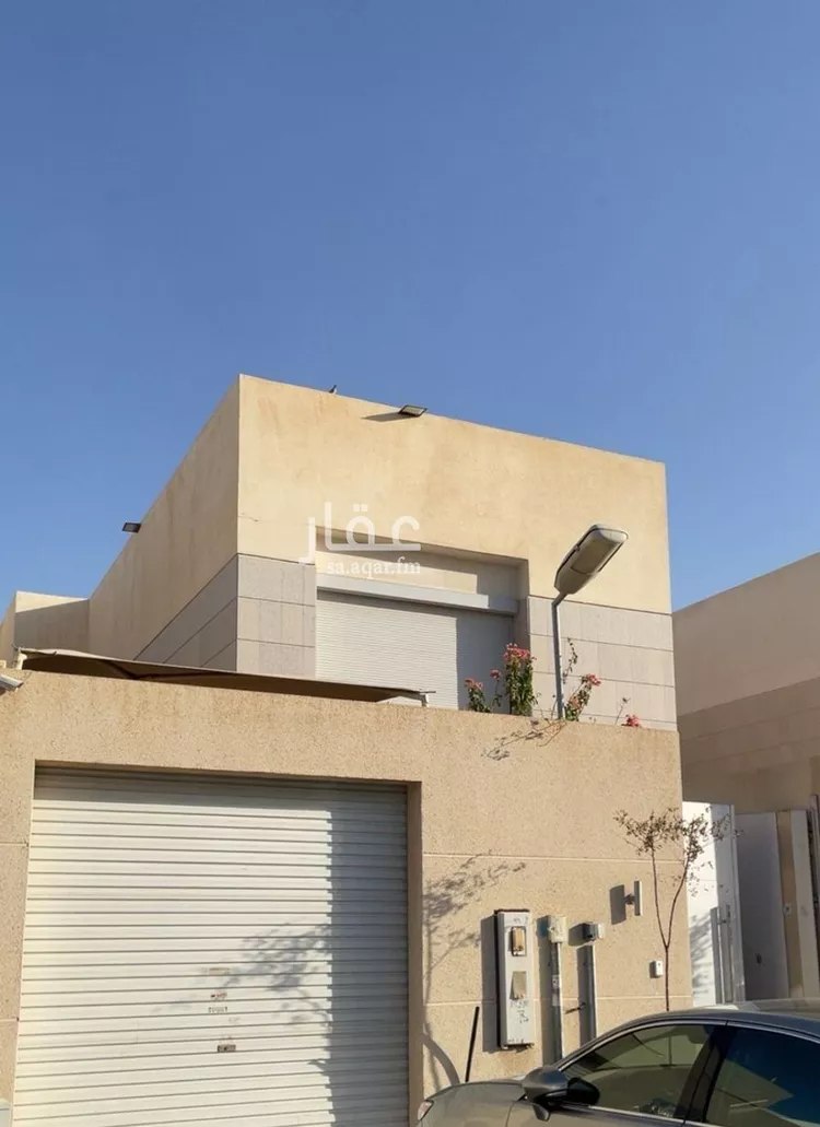 فيلا للبيع في شارع رقم 30, حي الياسمين, مدينة الرياض, منطقة الرياض صورة 2