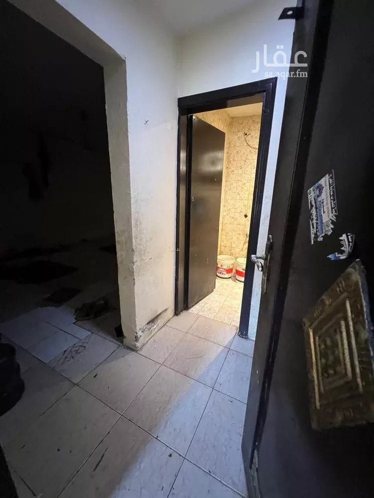 فيلا للإيجار في شارع سيهات, حي الصالحية, مدينة الرياض, منطقة الرياض صورة 4