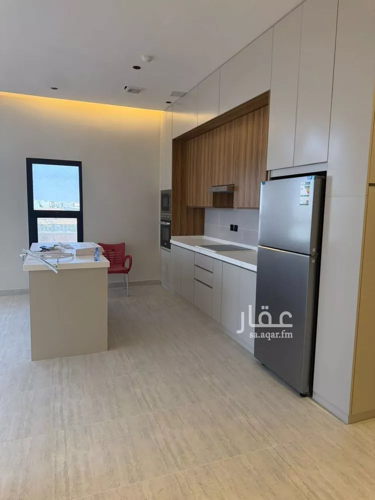 شقة للإيجار في شارع عبدالله بن إبراهيم بن سيف, حي قرطبة, مدينة الرياض, منطقة الرياض صورة 3