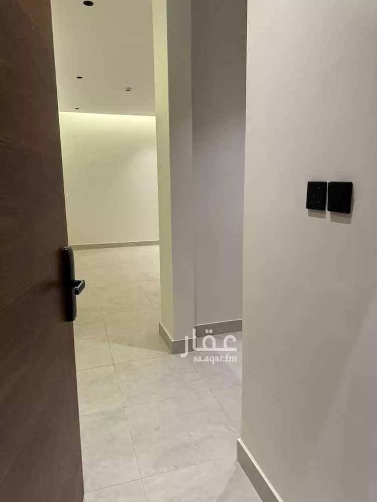شقة للإيجار في شارع الأمين المهندس عبدالله بن عبدالرحمن ا, حي النرجس, مدينة الرياض, منطقة الرياض 9