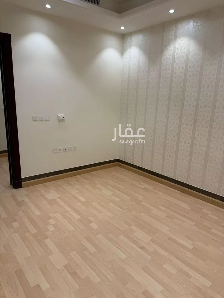 فيلا للإيجار في شارع رقم 151, حي الملقا, مدينة الرياض, منطقة الرياض صورة 5