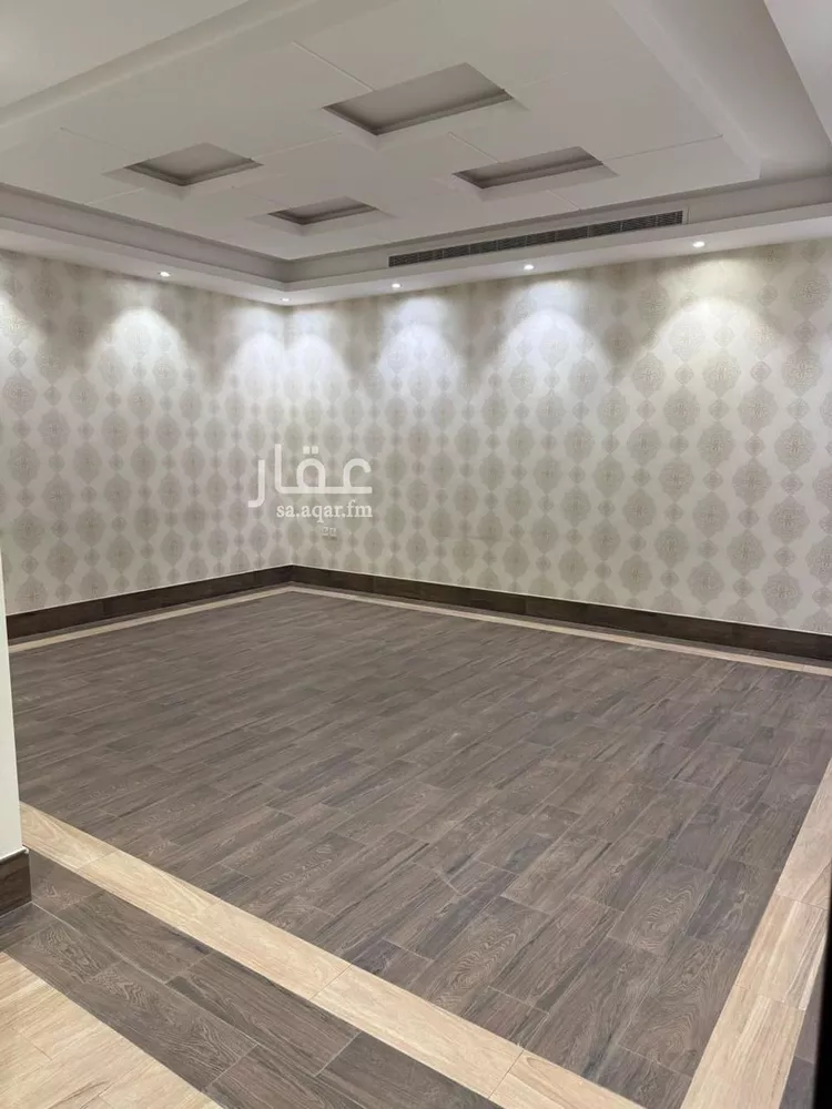 فيلا للإيجار في شارع رقم 151, حي الملقا, مدينة الرياض, منطقة الرياض 8
