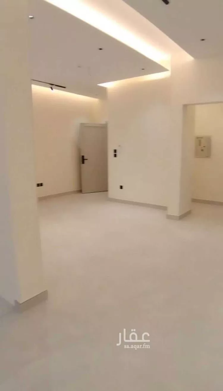شقة للإيجار في شارع حارثة بن الأضبط, حي العارض, مدينة الرياض, منطقة الرياض صورة 3