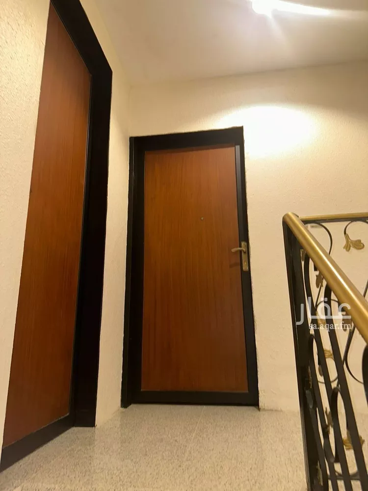 Apartment for Rent in Riyadh Al Qirawan