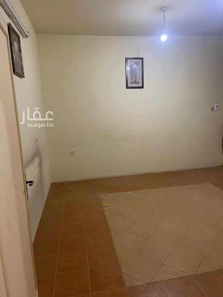 شقة للإيجار في شارع الأمير محمد بن عبدالعزيز, حي العليا, مدينة الرياض, منطقة الرياض