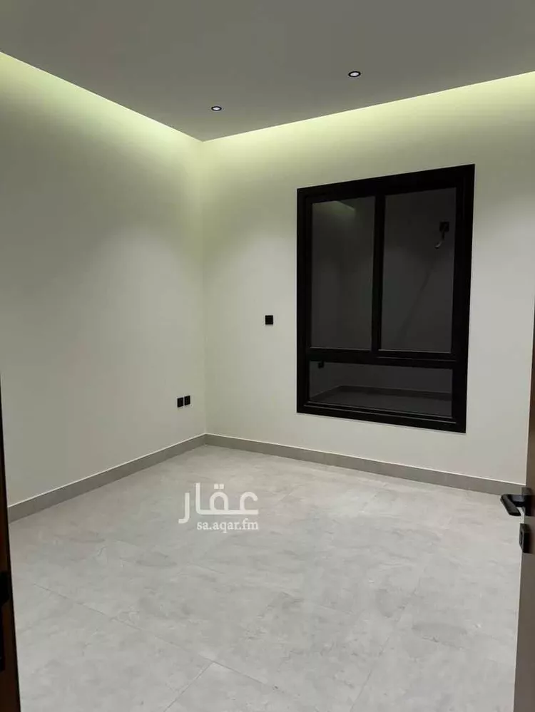 شقة للإيجار في شارع الأمين المهندس عبدالله بن عبدالرحمن ا, حي النرجس, مدينة الرياض, منطقة الرياض 8