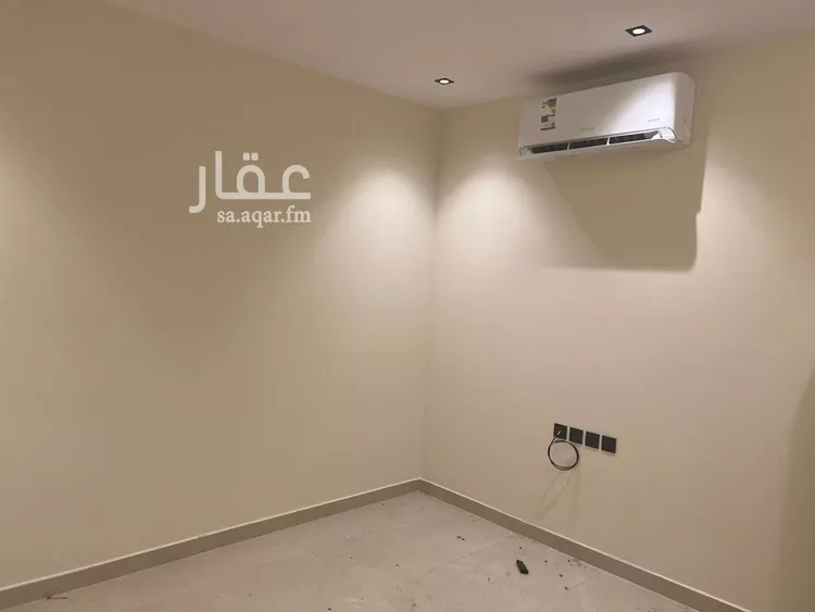شقة للإيجار في شارع فؤاد شاكر, حي القيروان, مدينة الرياض, منطقة الرياض صورة 2