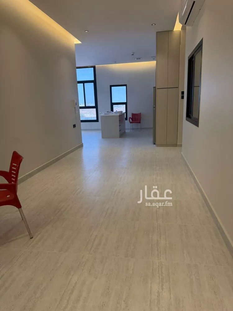 شقة للإيجار في شارع عبدالله بن إبراهيم بن سيف, حي قرطبة, مدينة الرياض, منطقة الرياض صورة 2