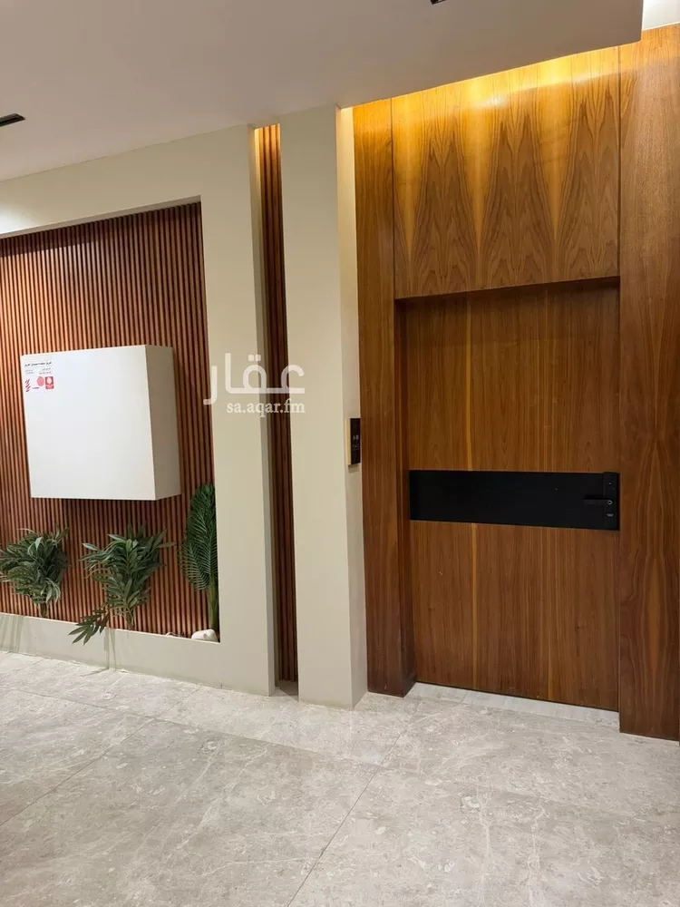 شقة للإيجار في شارع عبدالله بن إبراهيم بن سيف, حي قرطبة, مدينة الرياض, منطقة الرياض صورة 4