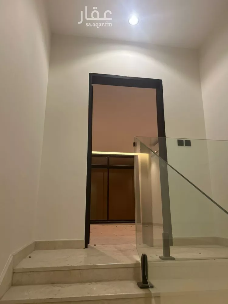 Apartment for Rent in Riyadh Al Qirawan