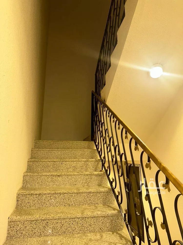 شقة للإيجار في شارع جروه بن يزيد الطائي, حي القيروان, مدينة الرياض, منطقة الرياض