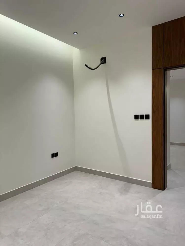 شقة للإيجار في شارع الأمين المهندس عبدالله بن عبدالرحمن ا, حي النرجس, مدينة الرياض, منطقة الرياض صورة 5