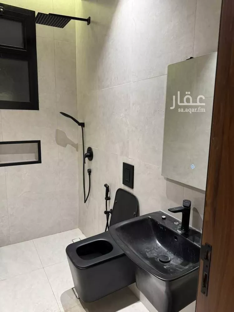 شقة للإيجار في شارع الأمين المهندس عبدالله بن عبدالرحمن ا, حي النرجس, مدينة الرياض, منطقة الرياض 7