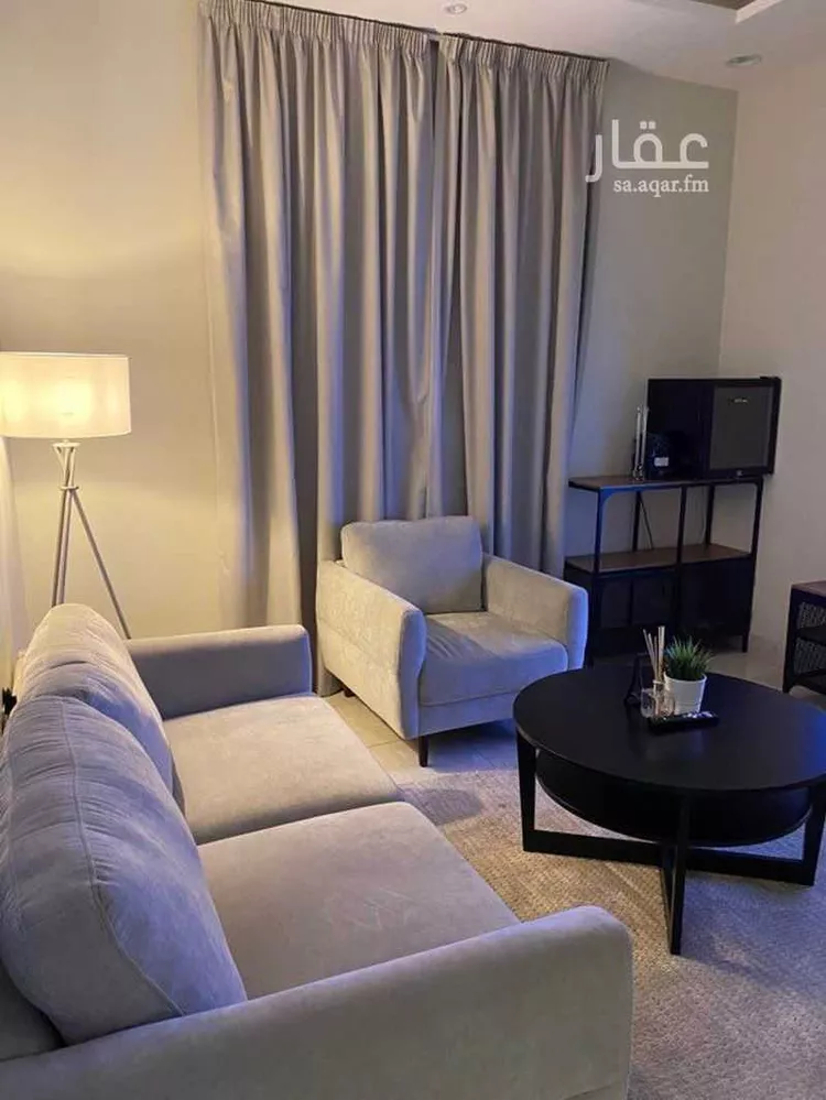 شقة مفروشة للحجز في شارع الحوي ، حي العقيق ، الرياض ، امارة منطقة الرياض صورة 4